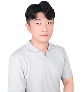 강사프로필