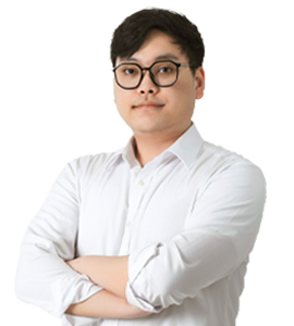 강사프로필