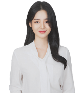 강사프로필