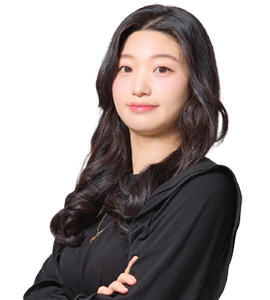 강사프로필