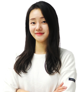 강사프로필