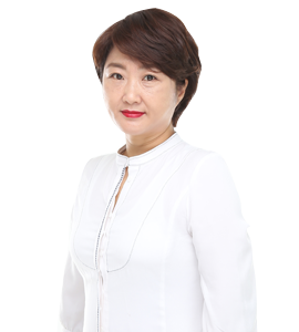 강사프로필