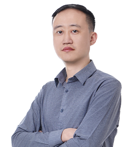 강사프로필